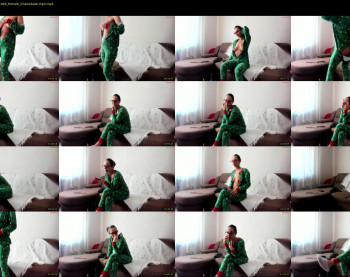 issabelle_69 — 54 minute Chaturbate couple cam show recording, 720p, Mar 16, 2024