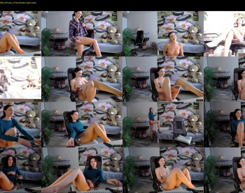 jennycutey — 114 minute Chaturbate female cam show recording, 720p, Mar 16, 2024