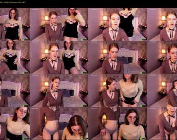 jitoon_exe — 6 minute Chaturbate female cam show recording, 720p, Mar 16, 2024