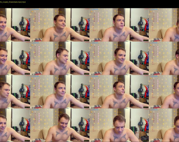 k1tty_cute — 5 minute Chaturbate female cam show recording, 720p, Mar 16, 2024