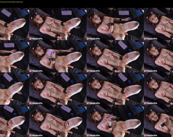like_pie — 33 minute Chaturbate couple cam show recording, 720p, Mar 16, 2024