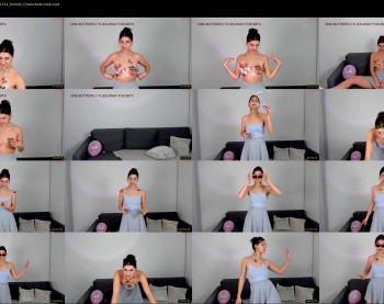 lynn_jackson — 120 minute Chaturbate female cam show recording, 720p, Mar 16, 2024