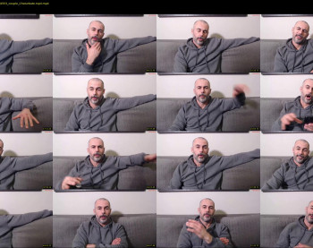 mrcooperxxx — 59 minute Chaturbate male cam show recording, 720p, Mar 16, 2024