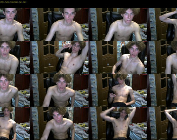 nagibator69_ — 14 minute Chaturbate couple cam show recording, 720p, Mar 16, 2024