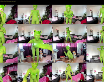 skyewatson — 120 minute Chaturbate female cam show recording, 720p, Mar 17, 2024