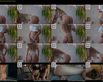 superstarxx — 16 minute Chaturbate female cam show recording, 720p, Mar 16, 2024