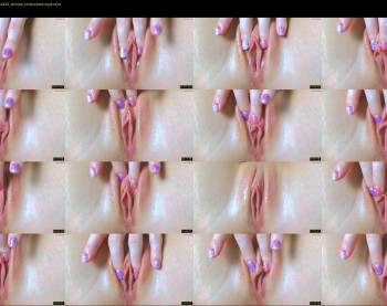 sweet_69billy — 13 minute Chaturbate female cam show recording, 720p, Mar 16, 2024