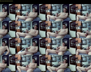 swelteringk — 78 minute Chaturbate male cam show recording, 720p, Mar 16, 2024