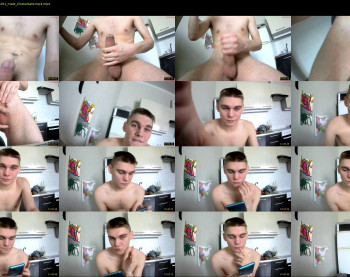 tasteithorny — 29 minute Chaturbate male cam show recording, 720p, Mar 16, 2024
