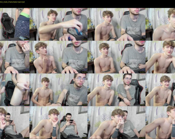 vince__dice — 70 minute Chaturbate male cam show recording, 720p, Mar 17, 2024