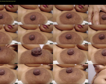 zara_lopez — 31 minute Chaturbate female cam show recording, 720p, Mar 16, 2024