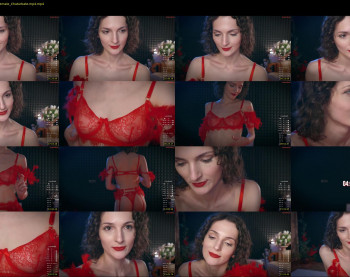 _arta_ — 24 minute Chaturbate female cam show recording, 720p, Mar 17, 2024