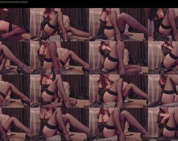 alica_moon_ — 73 minute Chaturbate female cam show recording, 720p, Mar 18, 2024