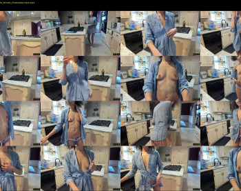 allgood4u — 40 minute Chaturbate couple cam show recording, 480p, Mar 17, 2024