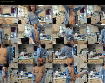 allgood4u — 39 minute Chaturbate couple cam show recording, 480p, Mar 17, 2024