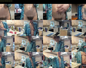 allgood4u — 18 minute Chaturbate couple cam show recording, 480p, Mar 17, 2024