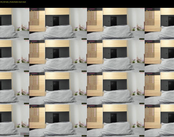 angell6969 — 3 minute Chaturbate female cam show recording, 720p, Mar 17, 2024