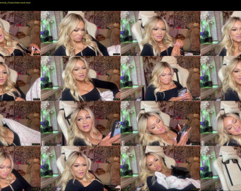 ari_02 — 120 minute Chaturbate female cam show recording, 720p, Mar 18, 2024