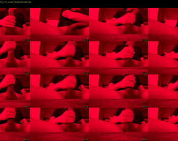 bigdickbandit247 — 10 minute Chaturbate male cam show recording, 720p, Mar 17, 2024