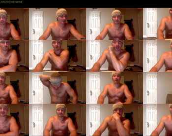 bigmcr1 — 31 minute Chaturbate male cam show recording, 480p, Mar 17, 2024