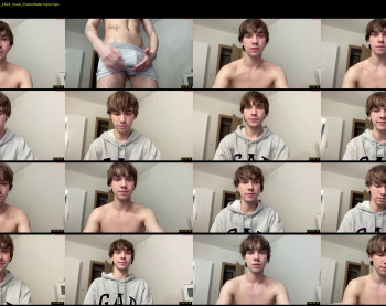damondurden — 120 minute Chaturbate male cam show recording, 720p, Mar 17, 2024
