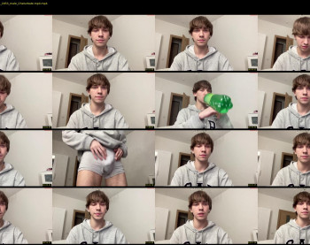 damondurden — 50 minute Chaturbate male cam show recording, 720p, Mar 17, 2024