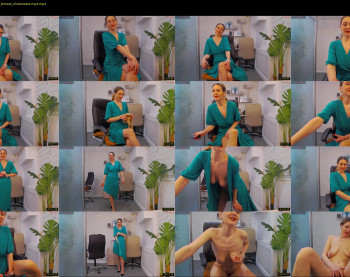 ellamilf — 120 minute Chaturbate female cam show recording, 720p, Mar 17, 2024