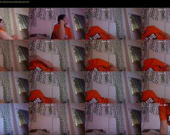 emma_johnson_ — 3 minute Chaturbate female cam show recording, 720p, Mar 18, 2024