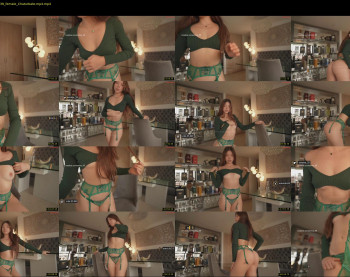 emma_lu1 — 120 minute Chaturbate female cam show recording, 720p, Mar 17, 2024