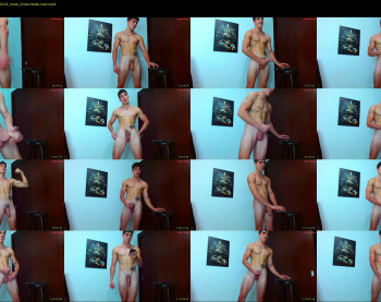 ethangreey1 — 113 minute Chaturbate male cam show recording, 480p, Mar 18, 2024