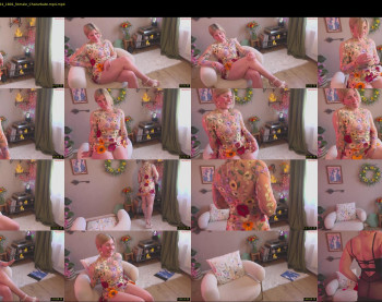 french_devotion — 120 minute Chaturbate female cam show recording, 720p, Mar 17, 2024