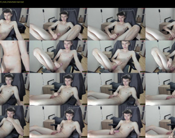 guy_liam1 — 88 minute Chaturbate male cam show recording, 720p, Mar 17, 2024