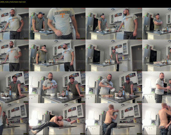hardworkertn — 22 minute Chaturbate male cam show recording, 720p, Mar 18, 2024