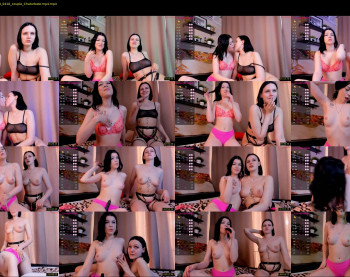 heathimogene — 120 minute Chaturbate female cam show recording, 720p, Mar 18, 2024