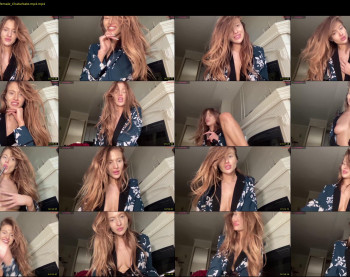 js_girls — 58 minute Chaturbate couple cam show recording, 720p, Mar 17, 2024