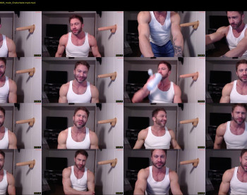 kanedrexler — 44 minute Chaturbate male cam show recording, 720p, Mar 17, 2024