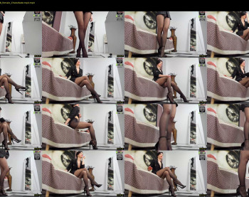 katedolly — 44 minute Chaturbate female cam show recording, 720p, Mar 17, 2024