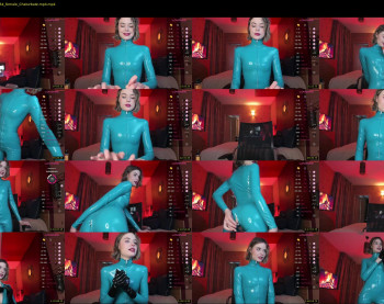 lazy_pepsi — 120 minute Chaturbate female cam show recording, 720p, Mar 17, 2024