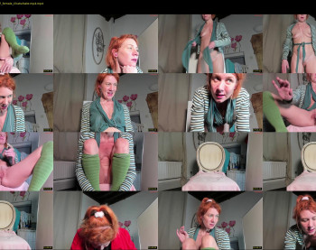 lola1981 — 68 minute Chaturbate female cam show recording, 720p, Mar 17, 2024
