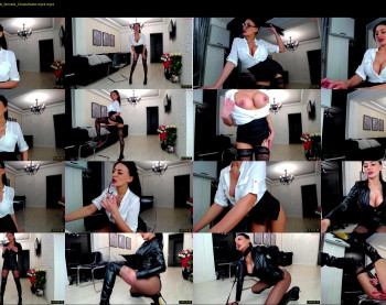 madena_ — 120 minute Chaturbate female cam show recording, 720p, Mar 18, 2024