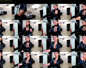 madena_ — 40 minute Chaturbate female cam show recording, 720p, Mar 18, 2024