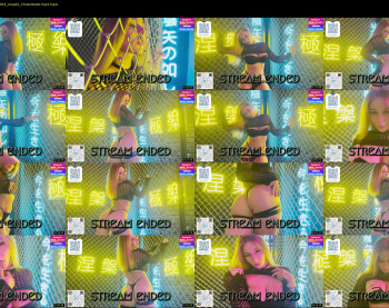 mia_cloudy — 10 minute Chaturbate female cam show recording, 720p, Mar 17, 2024