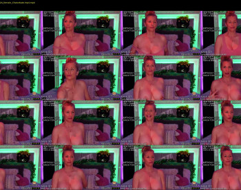 miakinkdd — 121 minute Chaturbate female cam show recording, 720p, Mar 17, 2024