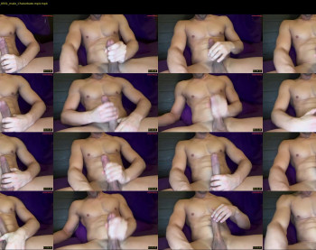 mrddiggler18 — 15 minute Chaturbate male cam show recording, 480p, Mar 17, 2024