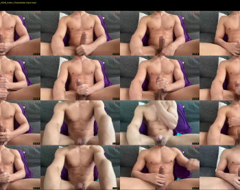 mrddiggler18 — 10 minute Chaturbate male cam show recording, 480p, Mar 17, 2024