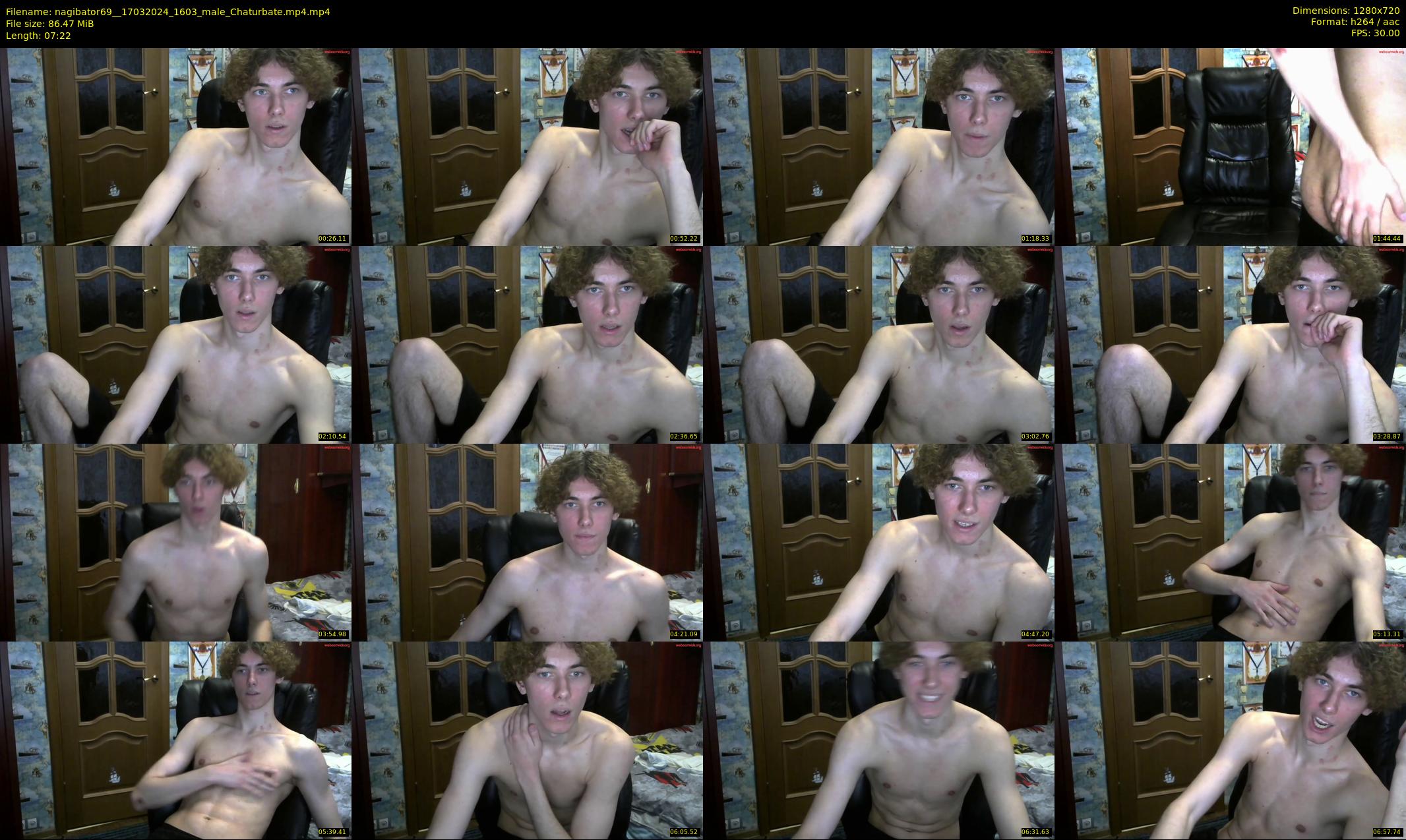 nagibator69_ — 8 minute Chaturbate couple cam show recording, 720p, Mar 17, 2024