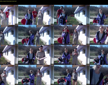 naughtylov3 — 47 minute Chaturbate couple cam show recording, 720p, Mar 17, 2024