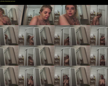 odriolsen — 11 minute Chaturbate female cam show recording, 720p, Mar 17, 2024
