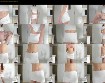 princess_moana — 52 minute Chaturbate female cam show recording, 720p, Mar 17, 2024