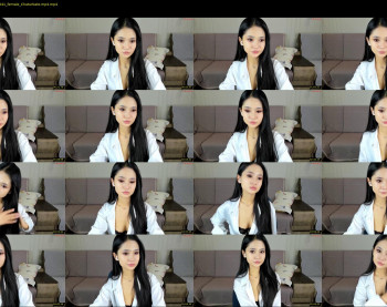 sinsemillaa — 7 minute Chaturbate female cam show recording, 720p, Mar 17, 2024